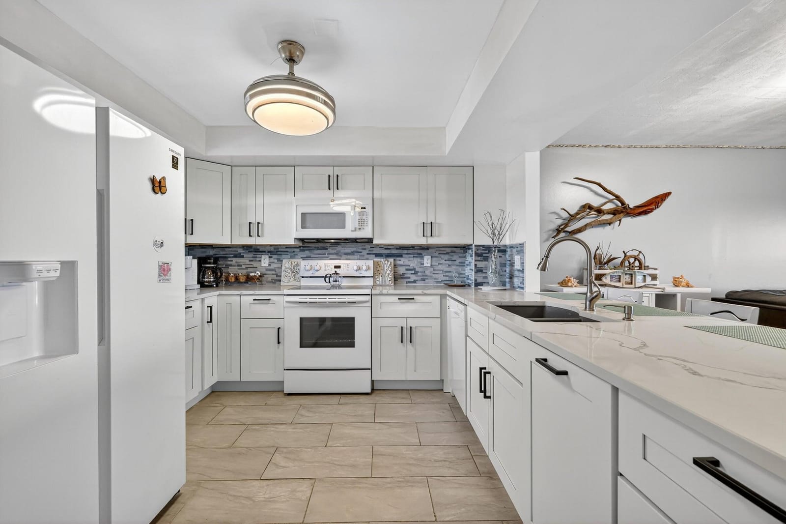 801 S Ocean Drive 910, Fort Pierce, FL 34949 photo 11