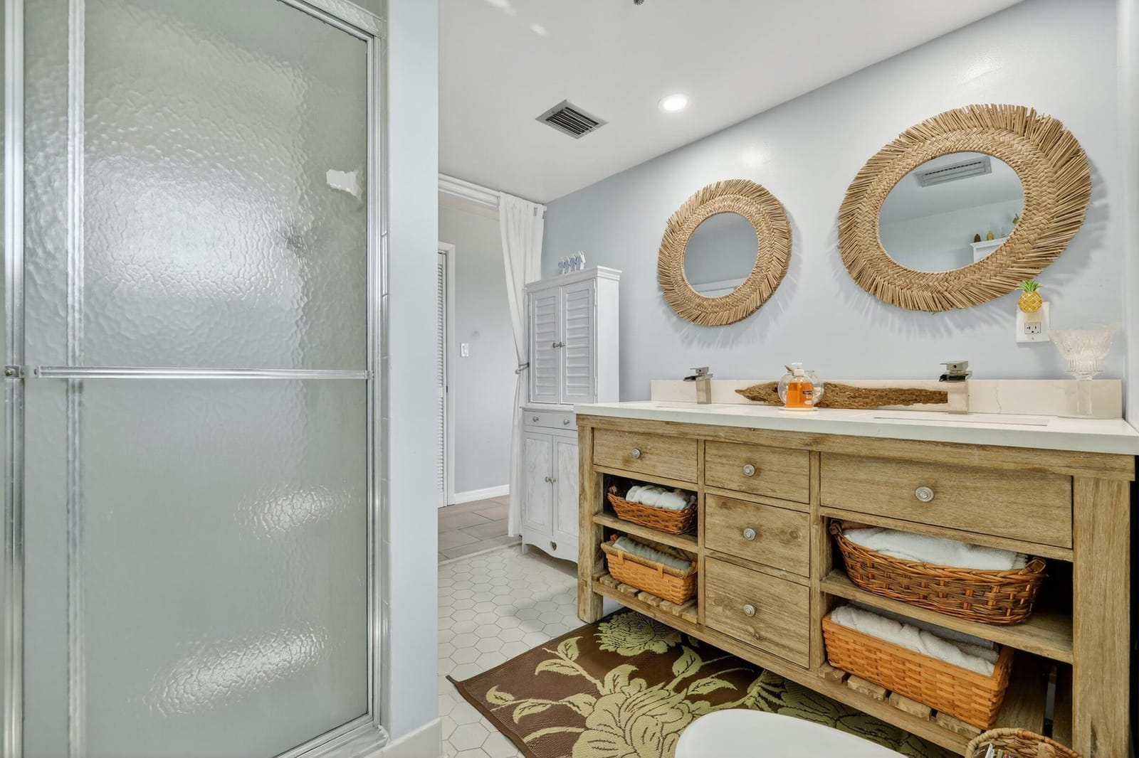 801 S Ocean Drive 910, Fort Pierce, FL 34949 photo 13