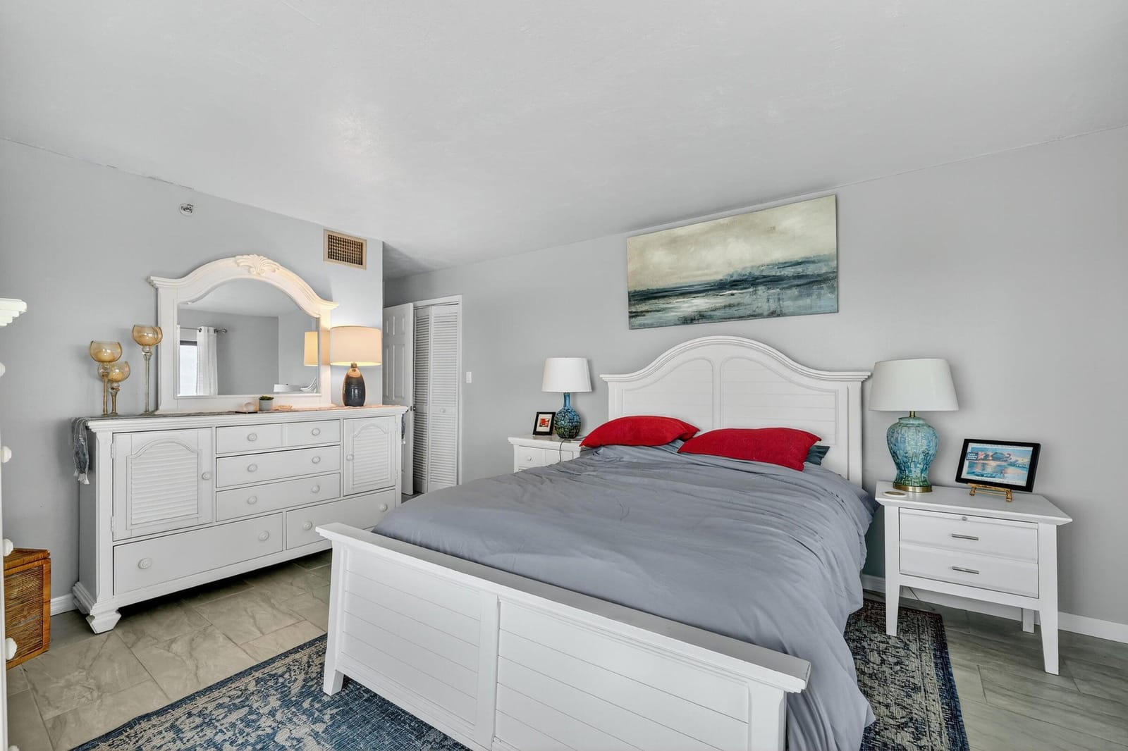 801 S Ocean Drive 910, Fort Pierce, FL 34949 photo 14