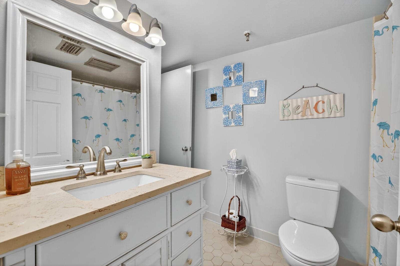 801 S Ocean Drive 910, Fort Pierce, FL 34949 photo 3