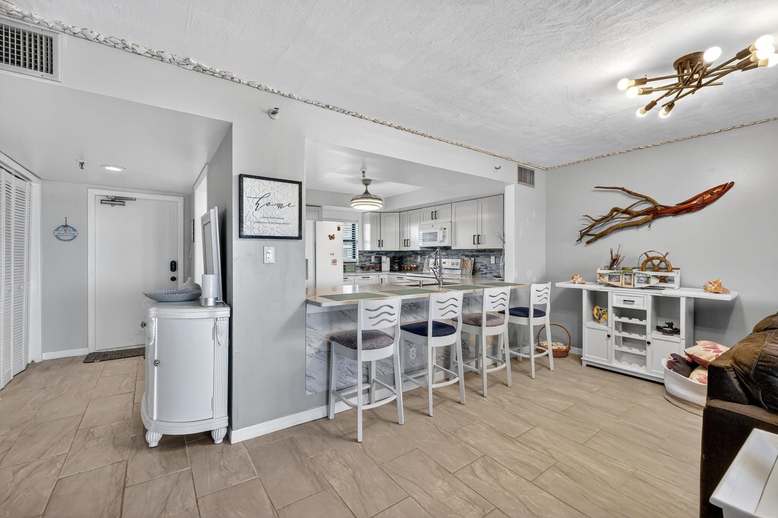 801 S Ocean Drive 910, Fort Pierce, FL 34949 photo 25