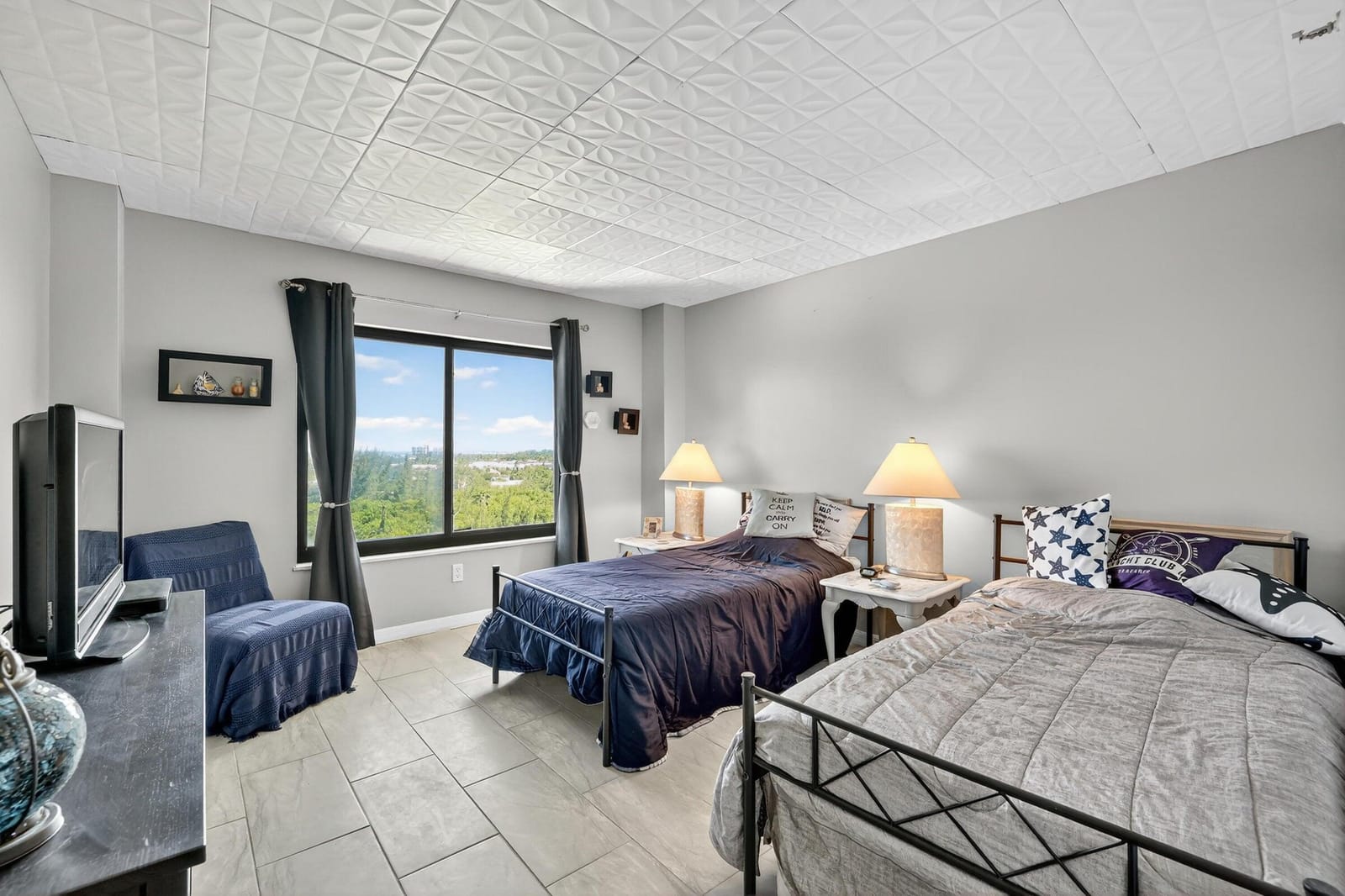 801 S Ocean Drive 910, Fort Pierce, FL 34949 photo 5