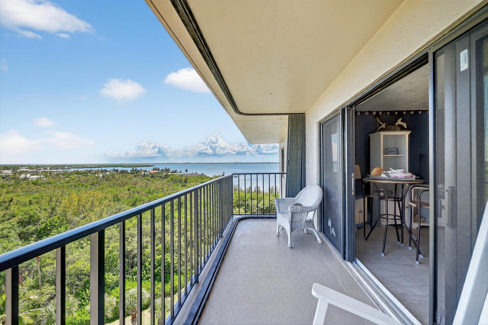 801 S Ocean Drive 910, Fort Pierce, FL 34949 photo 6