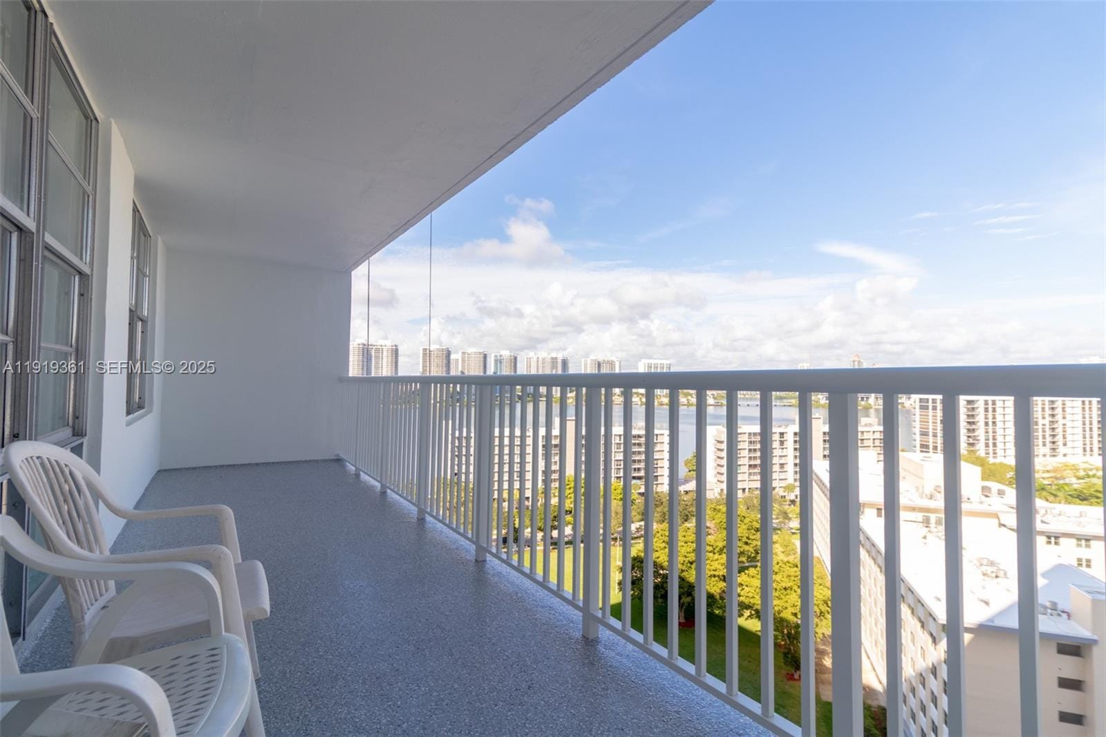 231 174th Street 1701, Sunny Isles Beach, FL 33160