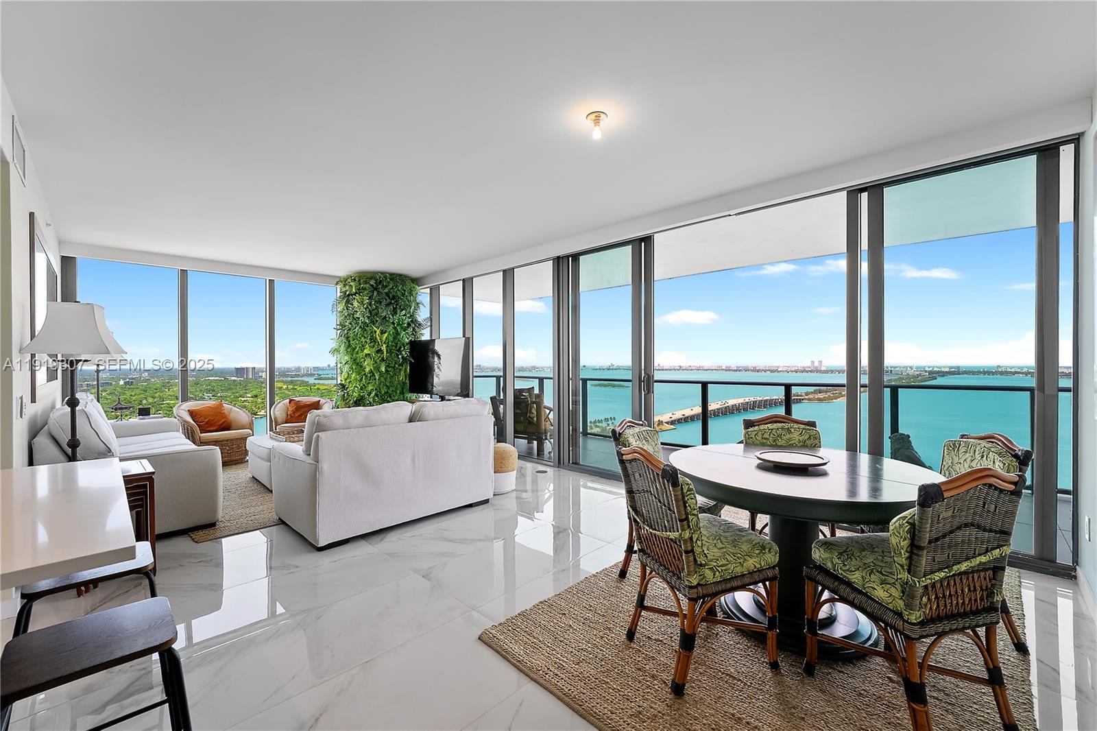 3131 NE 7th Avenue 3106, Miami, FL 33137, Miami