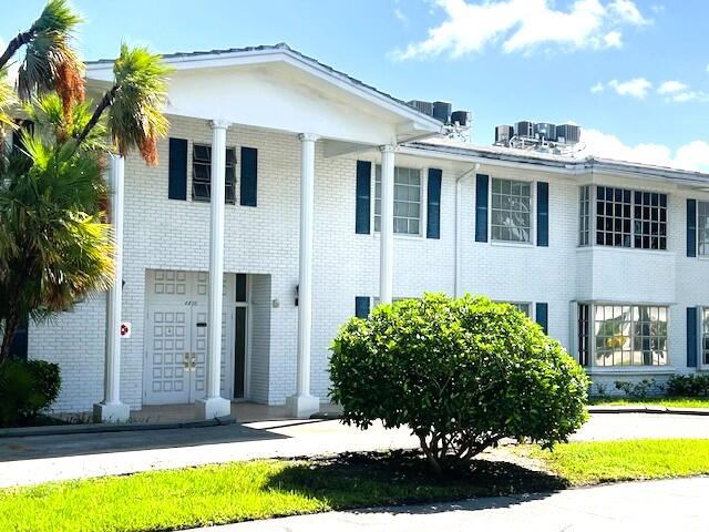6800 NE 22nd Way 2132, Fort Lauderdale, FL 33308, Fort Lauderdale