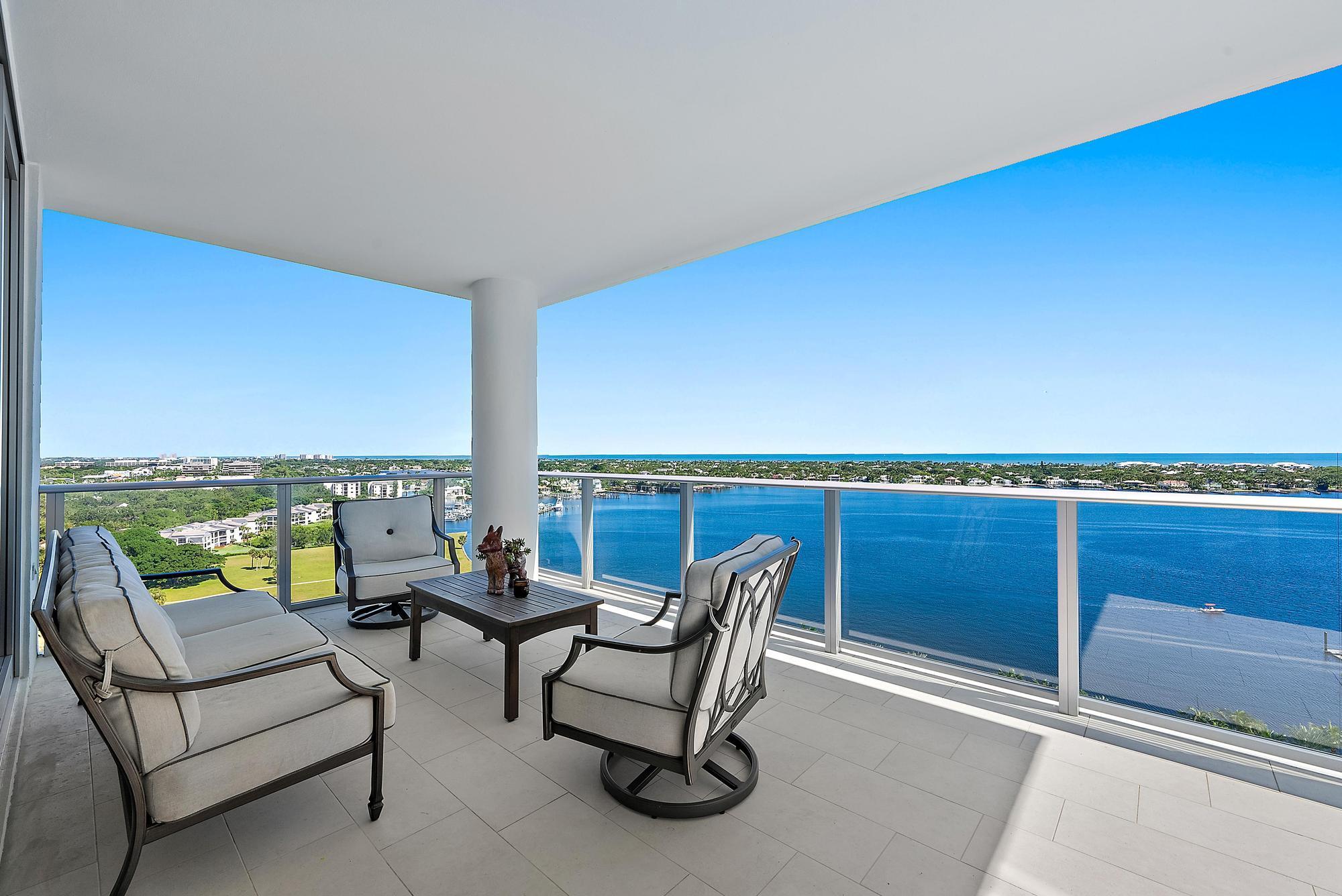 1 Water Club Way 1604, North Palm Beach, FL 33408, North Palm Beach