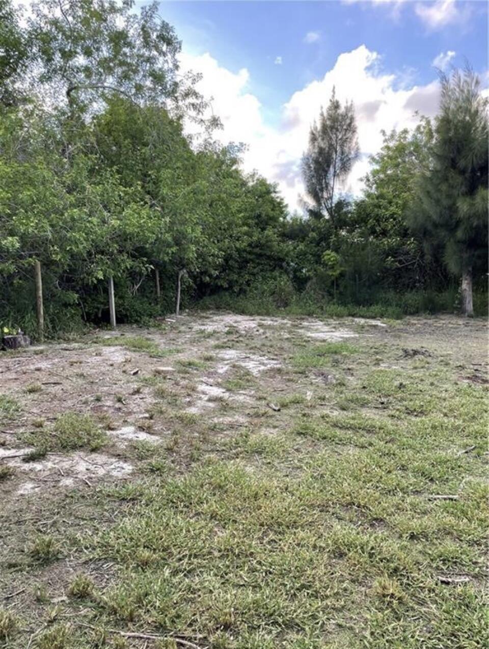 2432 42nd Street, Vero Beach, FL 32967, Vero Beach
