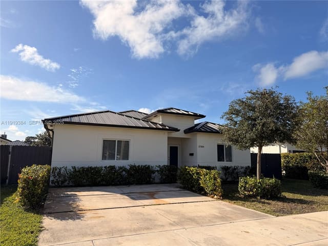 17334 SW 303rd Street, Homestead, FL 33030