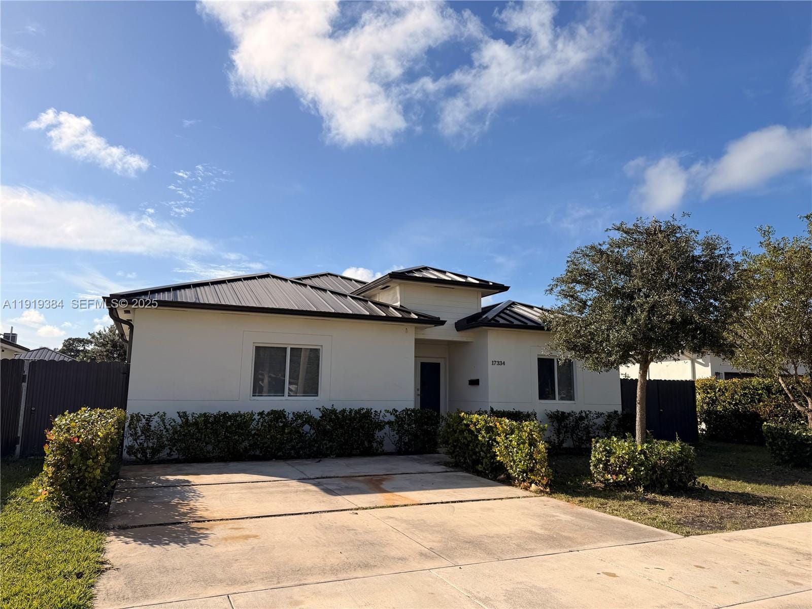 17334 SW 303rd Street, Homestead, FL 33030