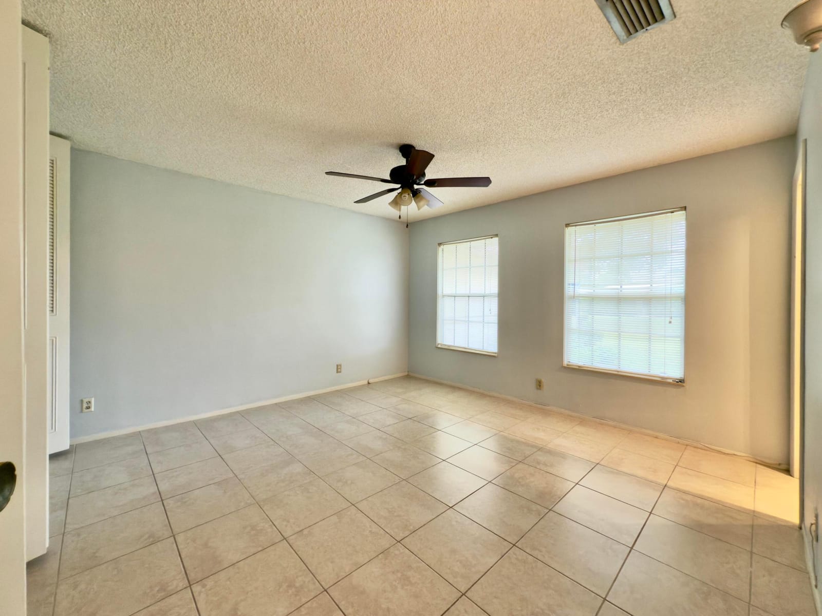 170 Amherst Lane — photo 11