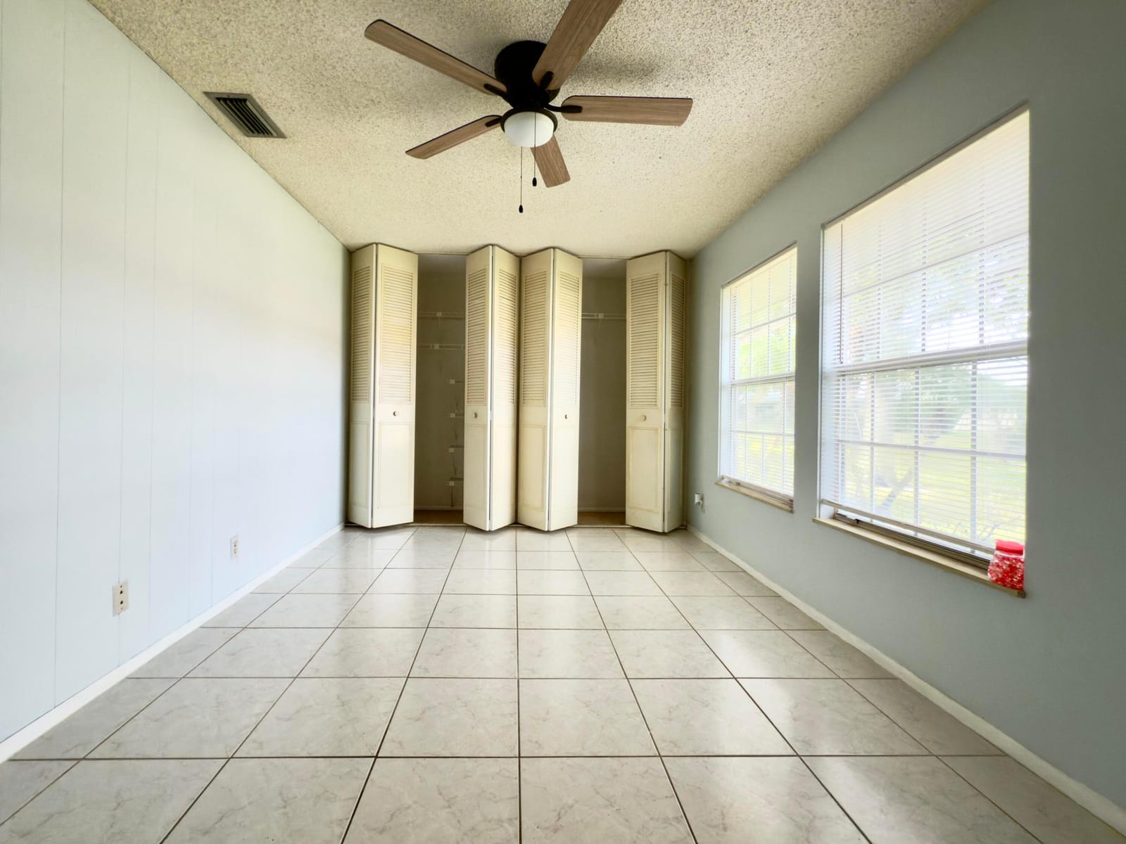 170 Amherst Lane, Lake Worth, FL 33467 photo 16
