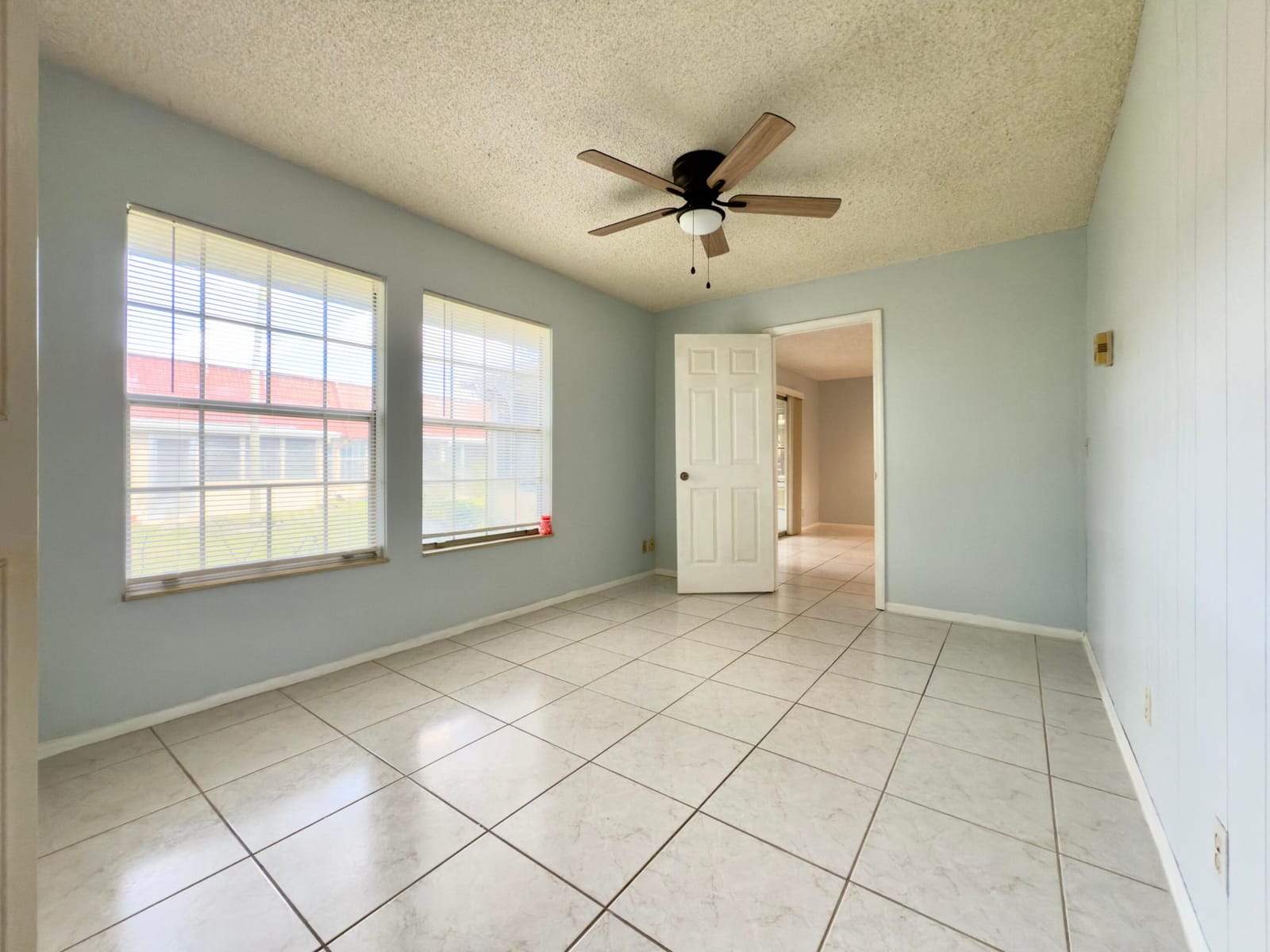 170 Amherst Lane, Lake Worth, FL 33467 photo 17