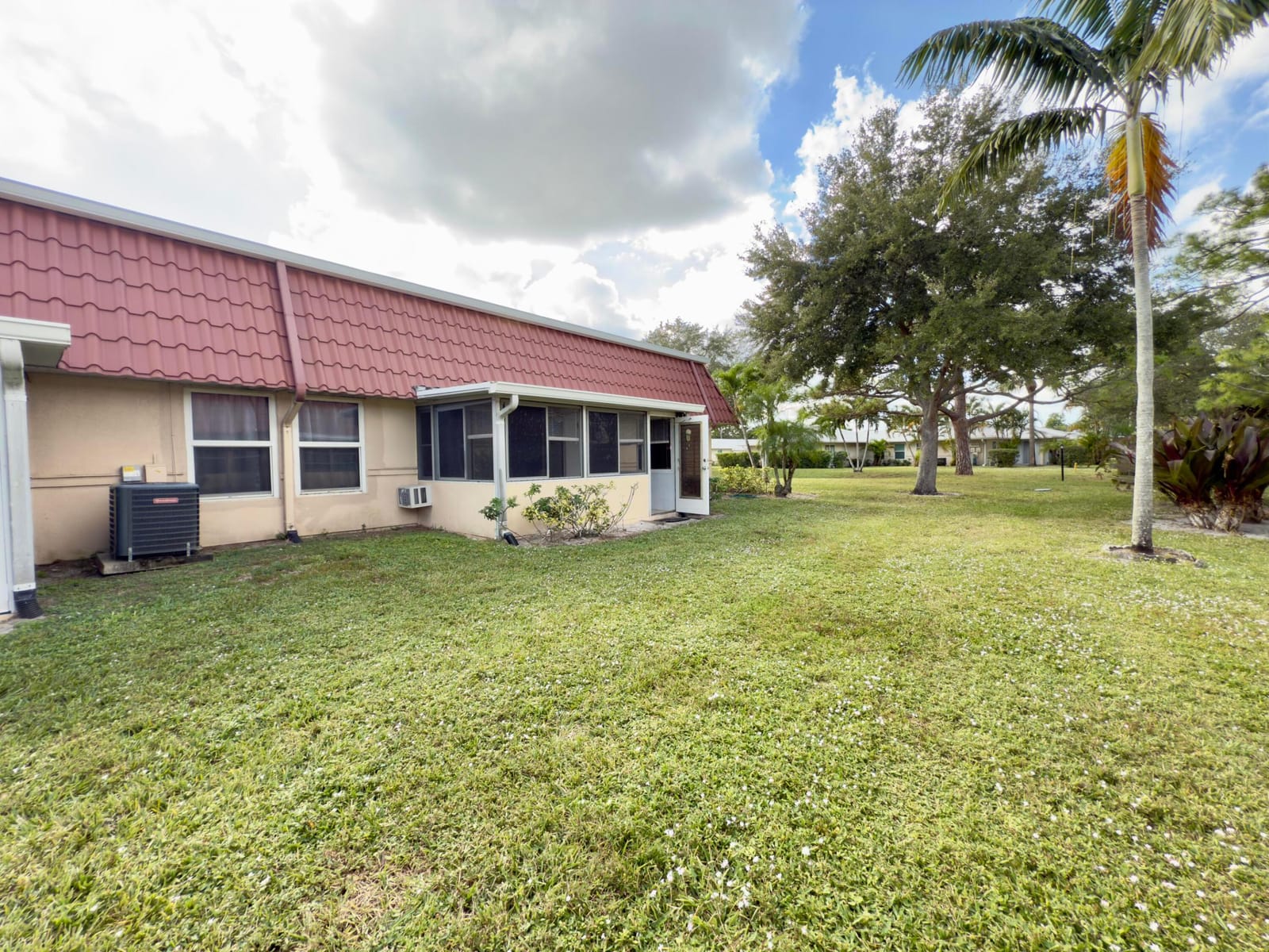 170 Amherst Lane, Lake Worth, FL 33467 photo 22