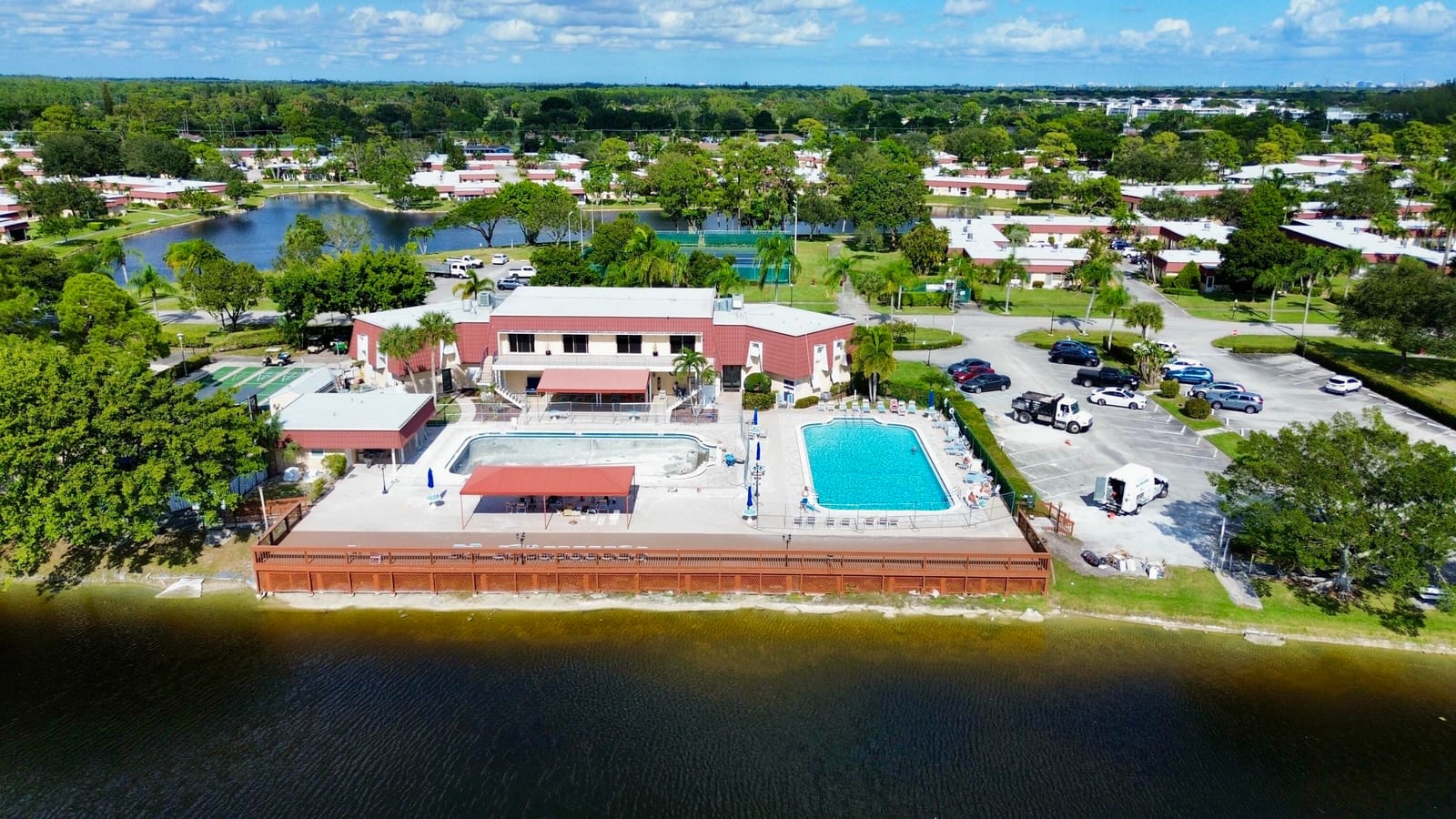 170 Amherst Lane, Lake Worth, FL 33467 photo 23