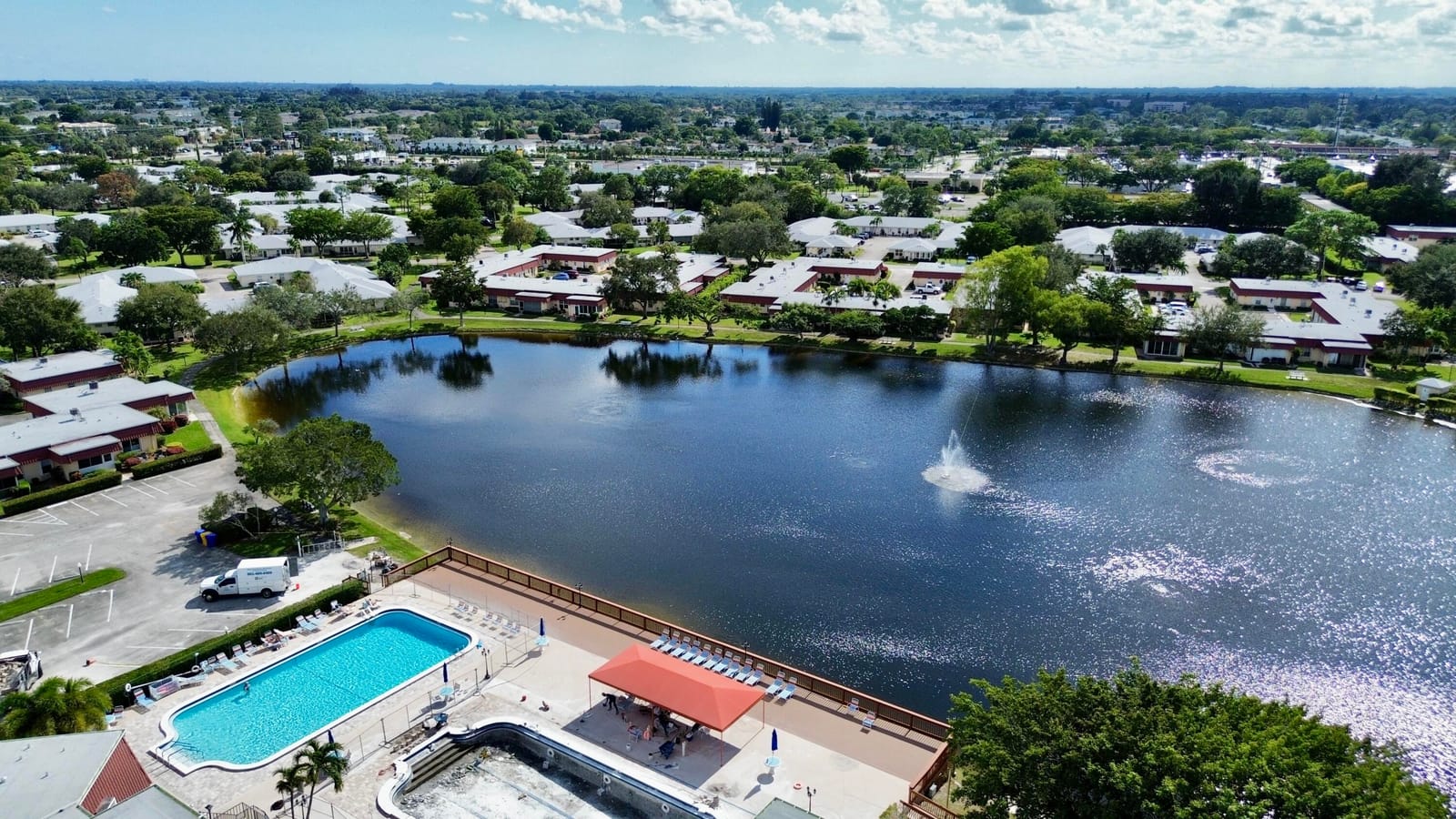 170 Amherst Lane, Lake Worth, FL 33467 photo 25