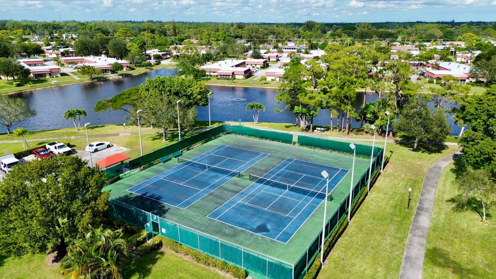 170 Amherst Lane, Lake Worth, FL 33467 photo 26