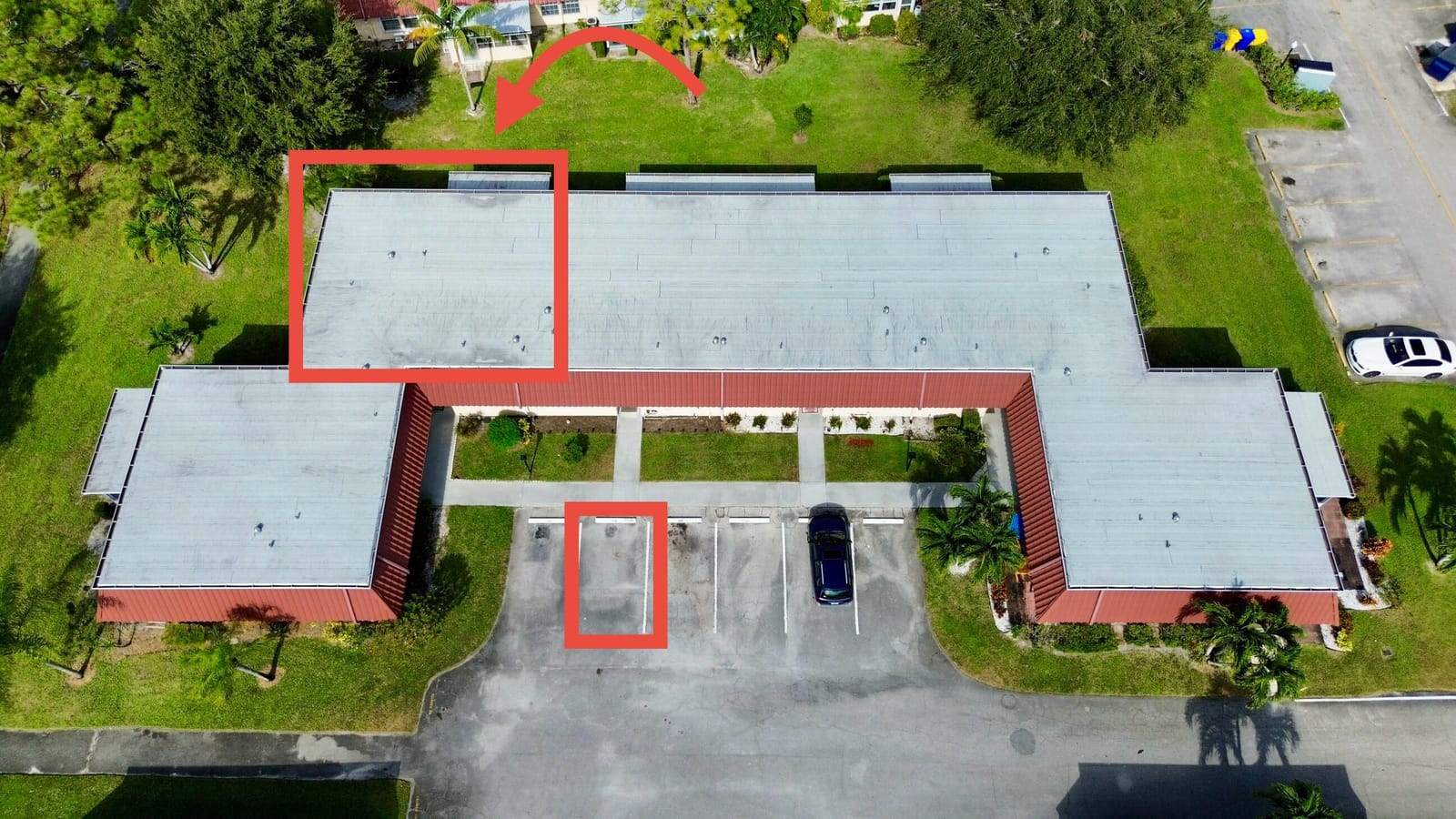 170 Amherst Lane, Lake Worth, FL 33467 photo 27