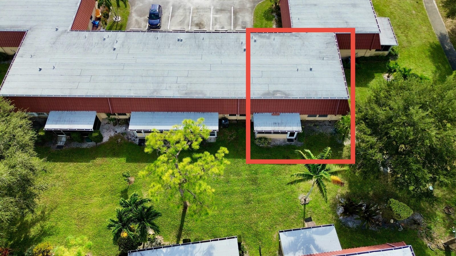 170 Amherst Lane, Lake Worth, FL 33467 photo 28