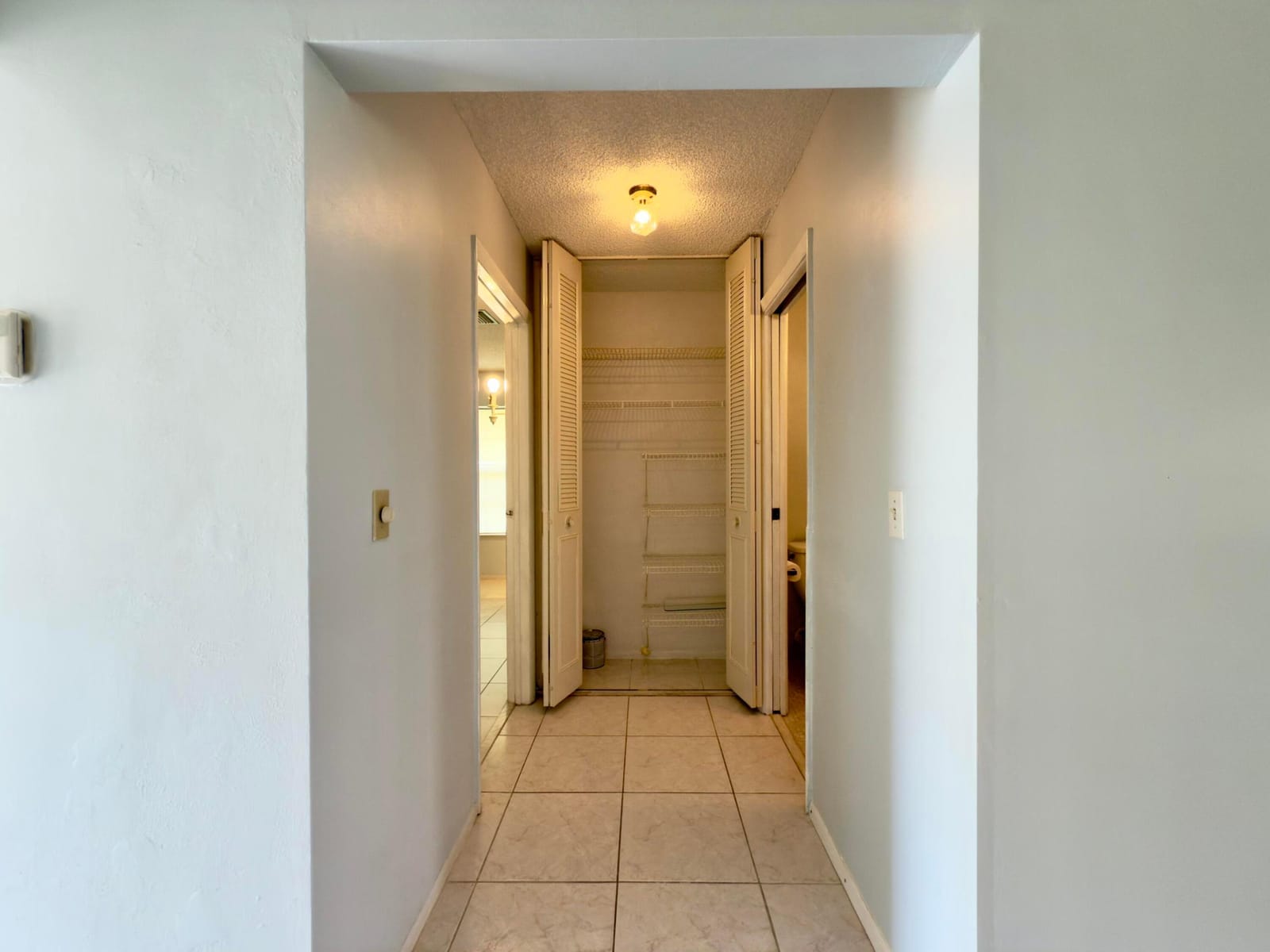 170 Amherst Lane — photo 10