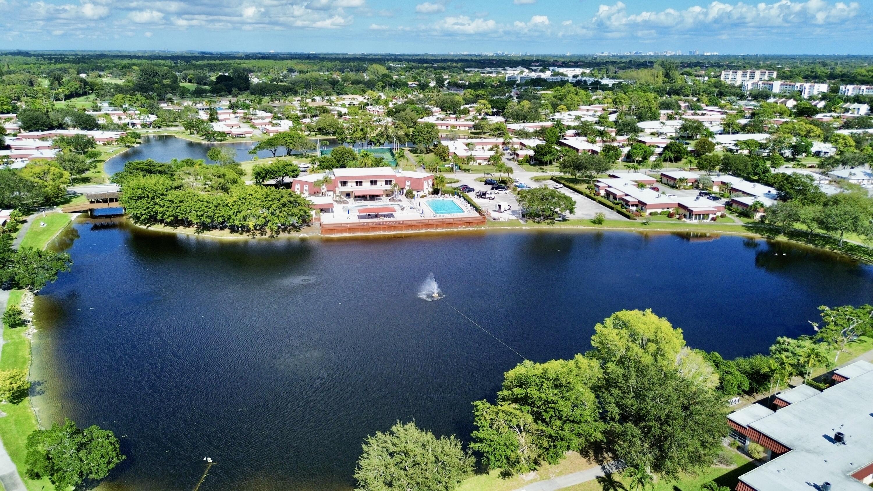 170 Amherst Lane, Lake Worth, FL 33467, Lake Worth