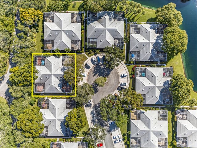 3004 Lakemont Court, Palm Beach Gardens, FL 33403
