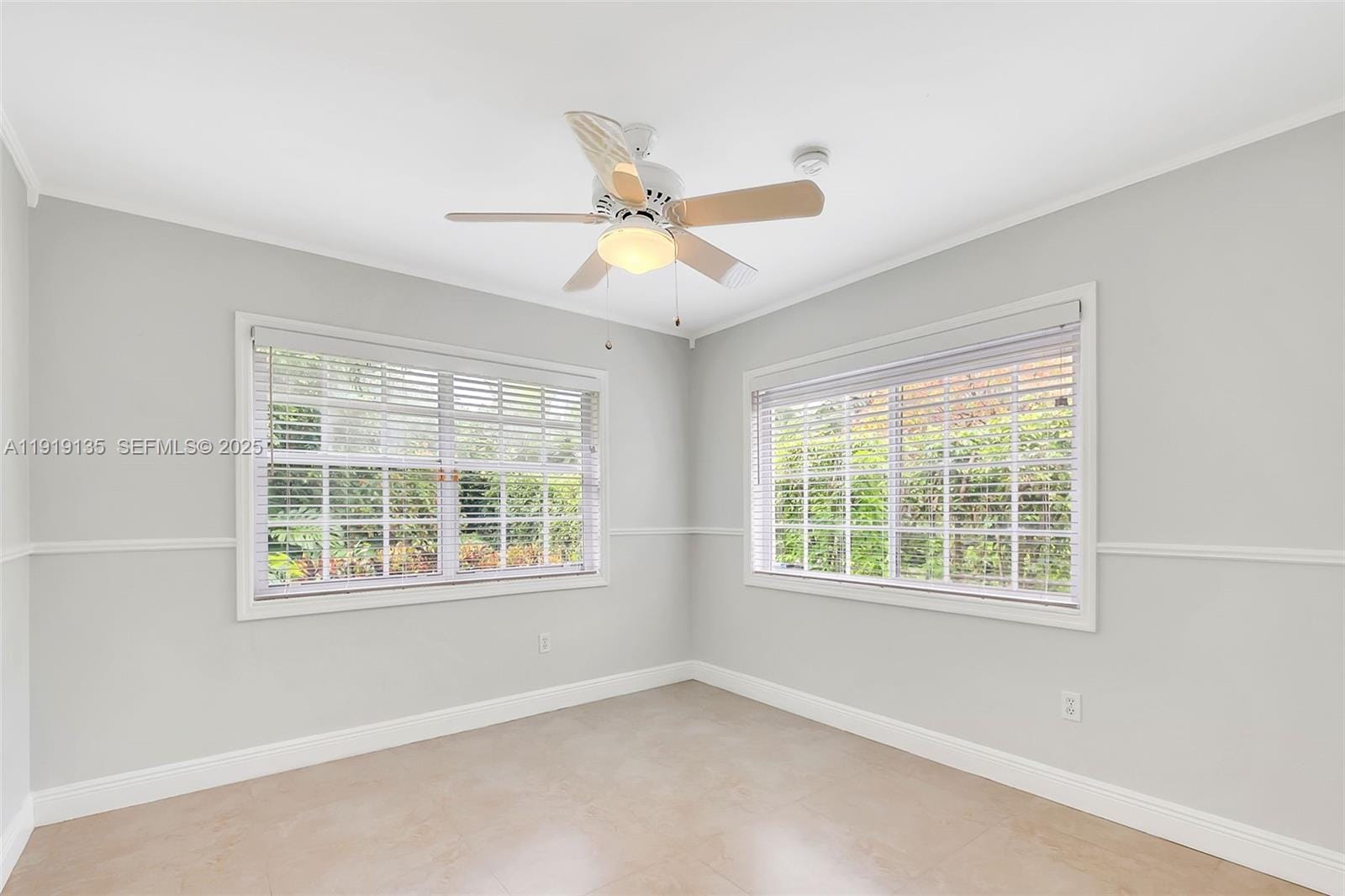 516 Gerona Avenue, Coral Gables, FL 33146 photo 14