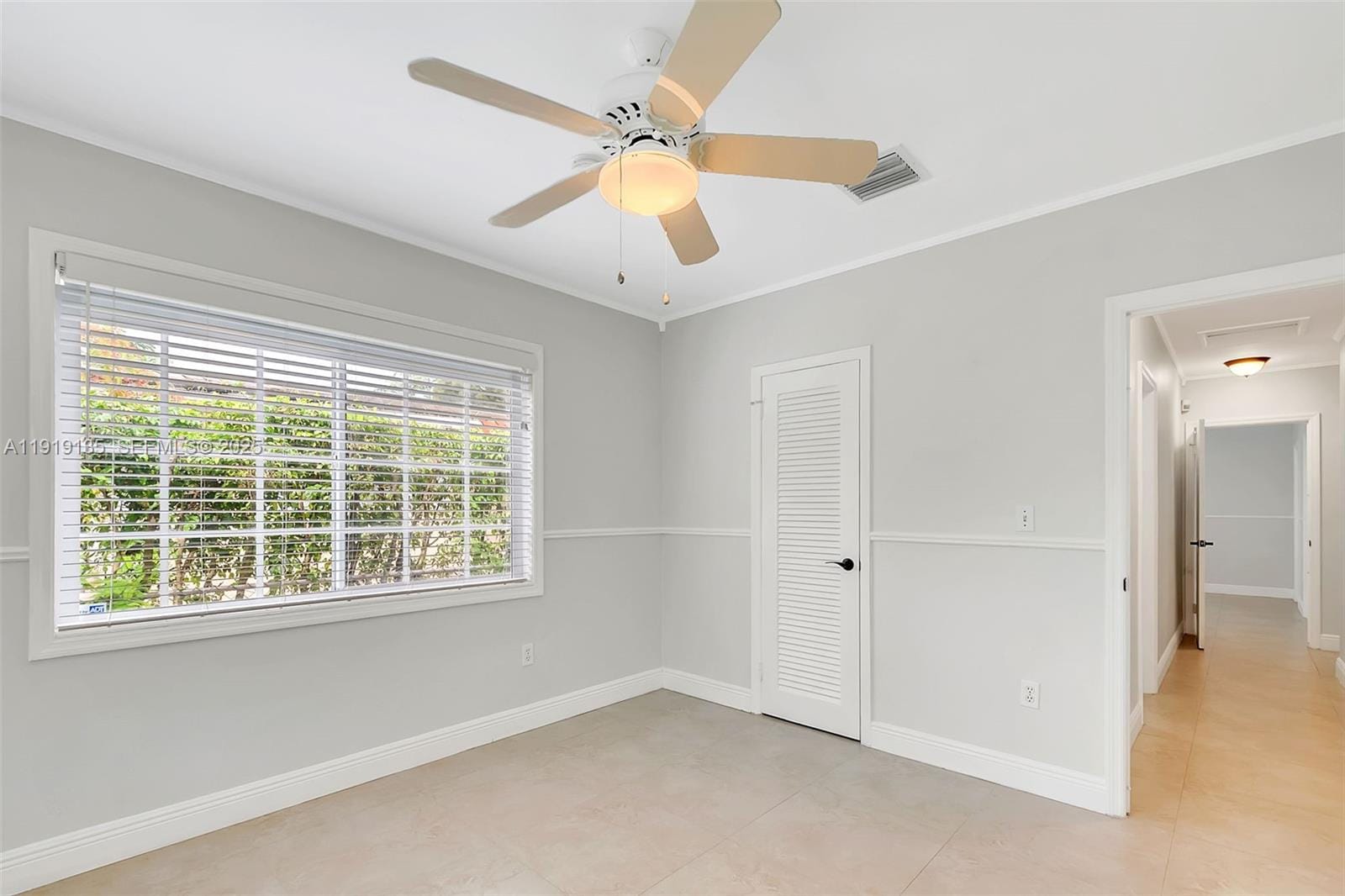 516 Gerona Avenue, Coral Gables, FL 33146 photo 15