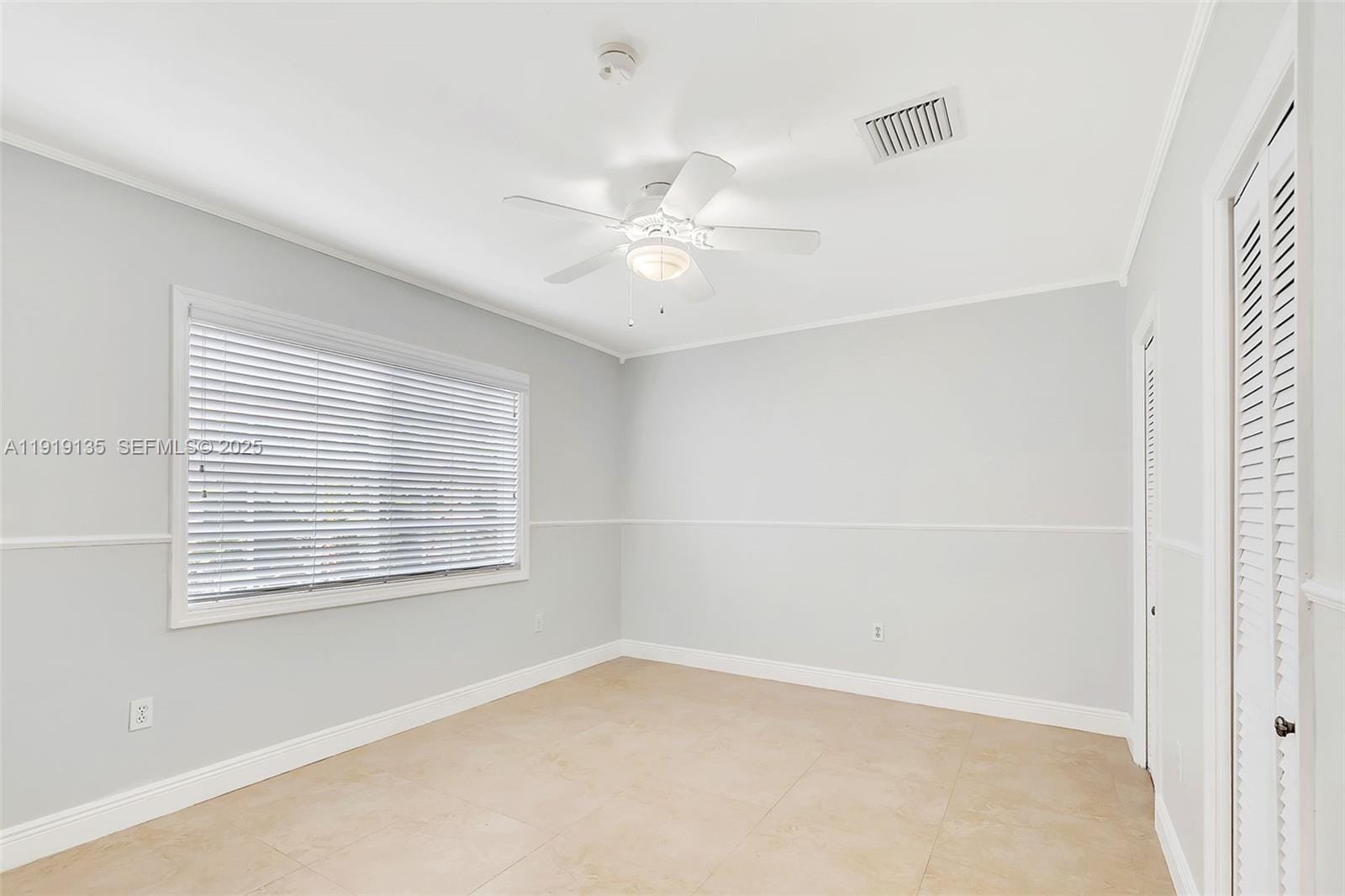 516 Gerona Avenue, Coral Gables, FL 33146 photo 18