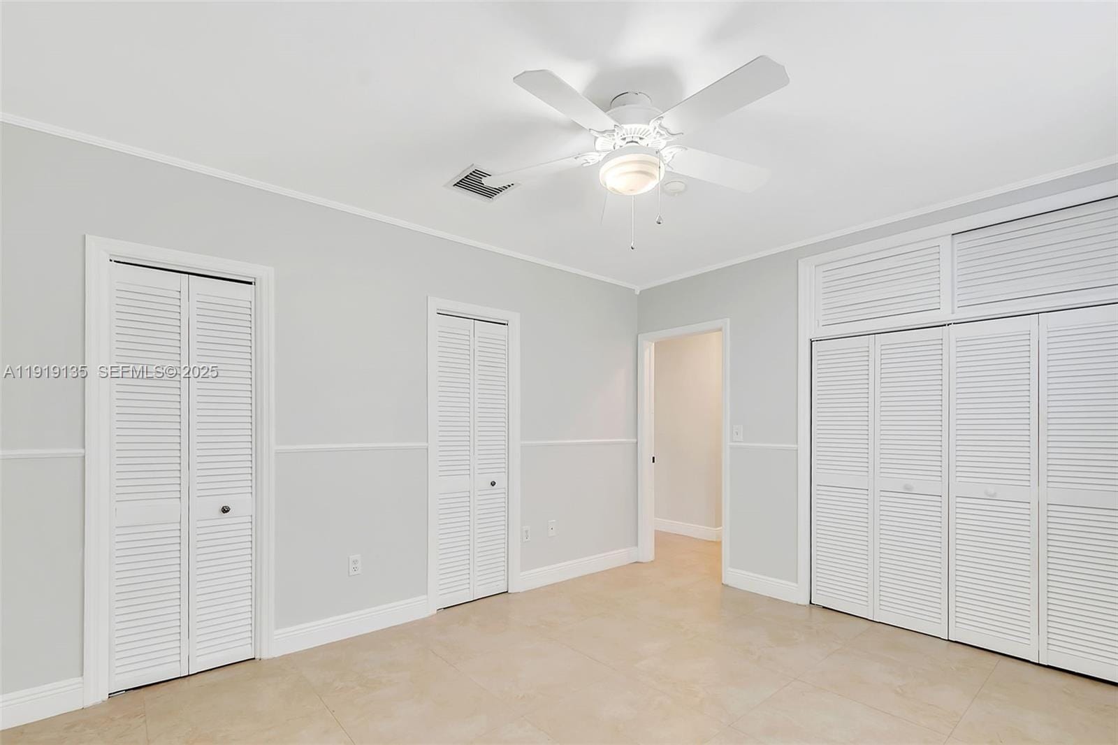 516 Gerona Avenue, Coral Gables, FL 33146 photo 19