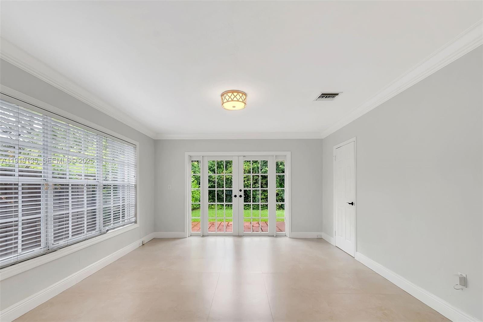 516 Gerona Avenue, Coral Gables, FL 33146 photo 3