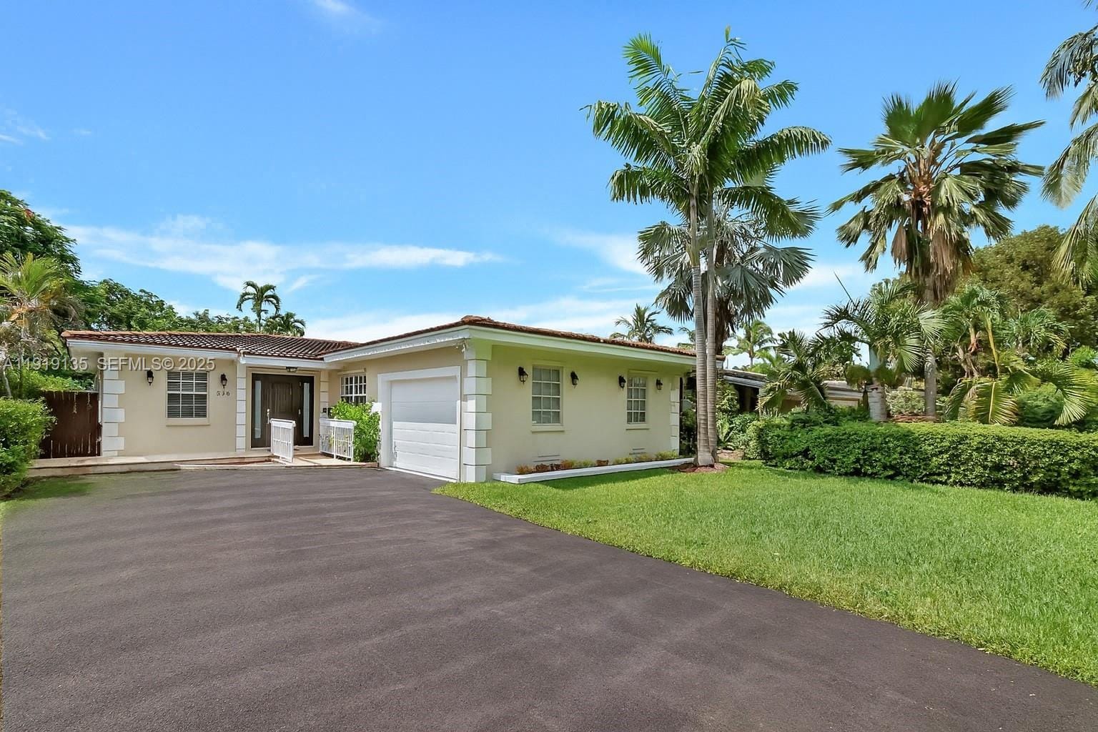 516 Gerona Avenue, Coral Gables, FL 33146 photo 22