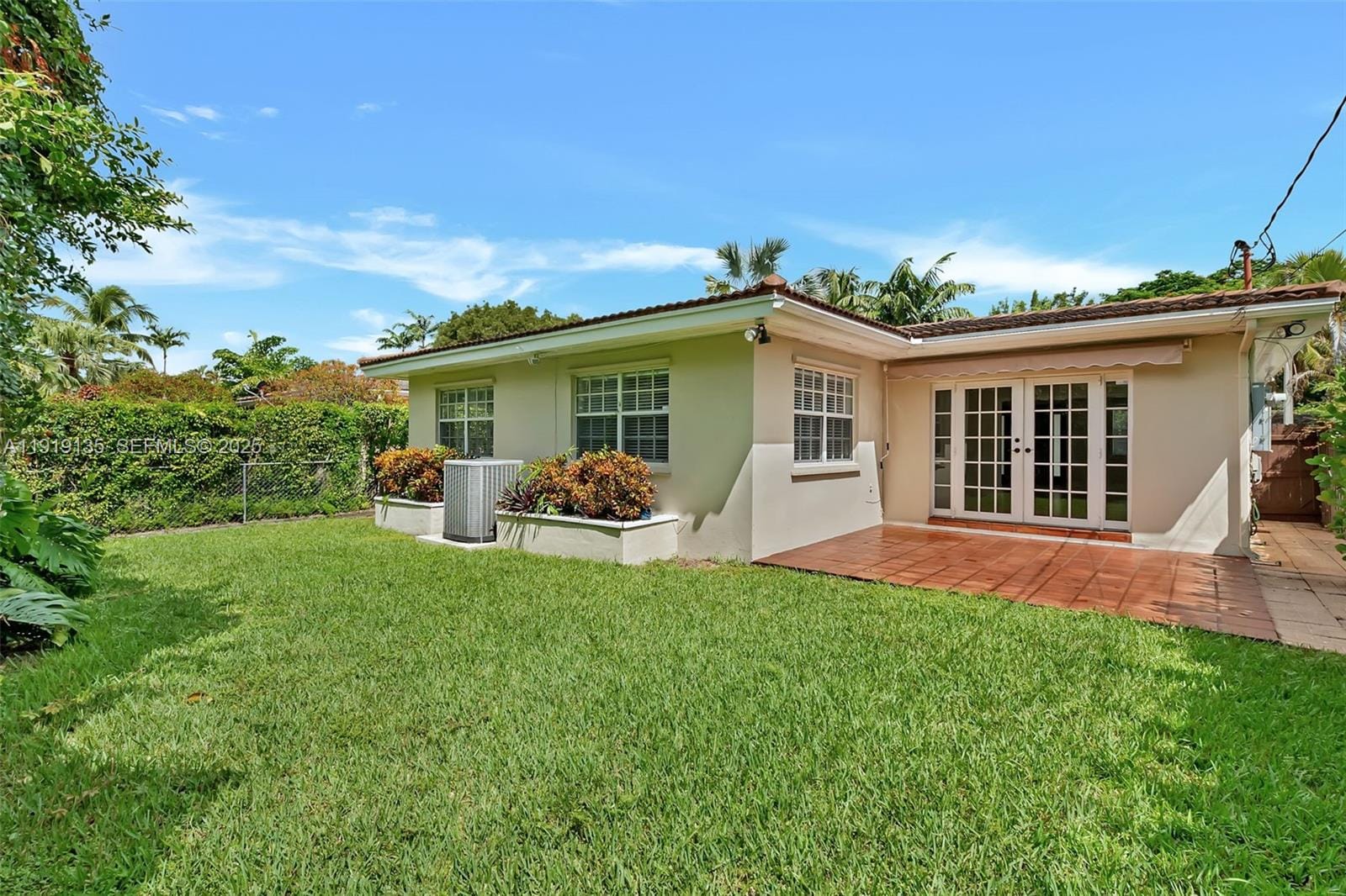 516 Gerona Avenue, Coral Gables, FL 33146 photo 23