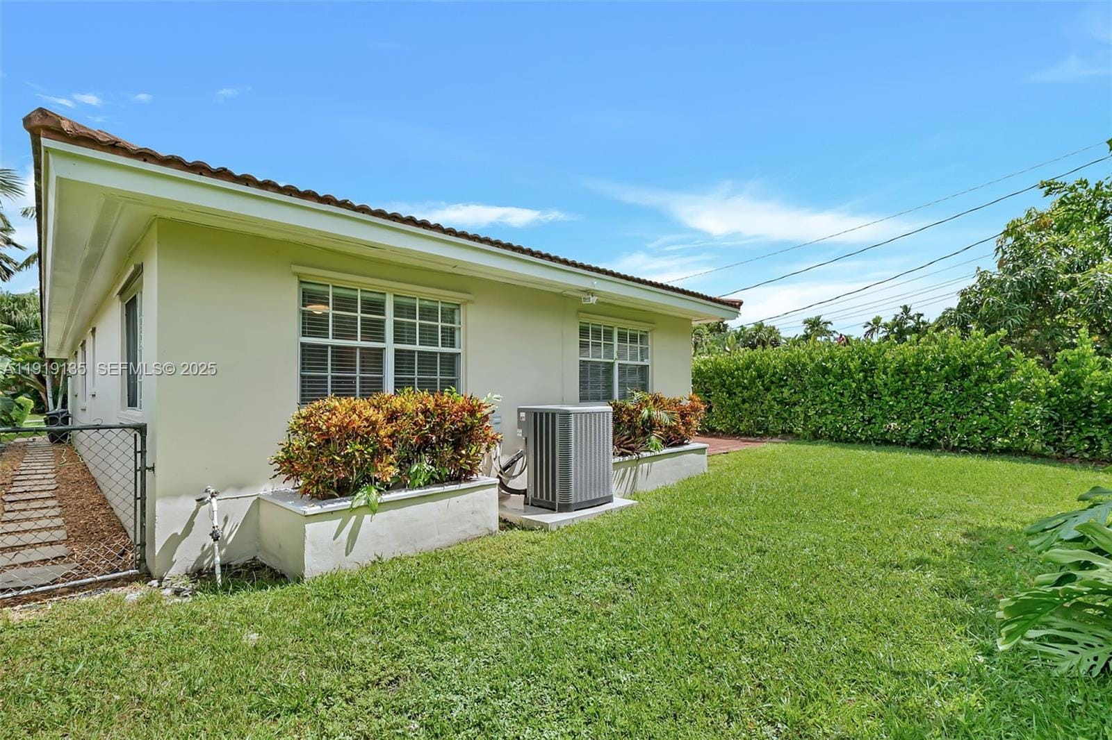 516 Gerona Avenue, Coral Gables, FL 33146 photo 24