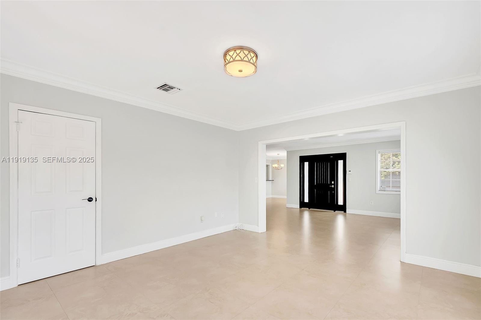 516 Gerona Avenue, Coral Gables, FL 33146 photo 4
