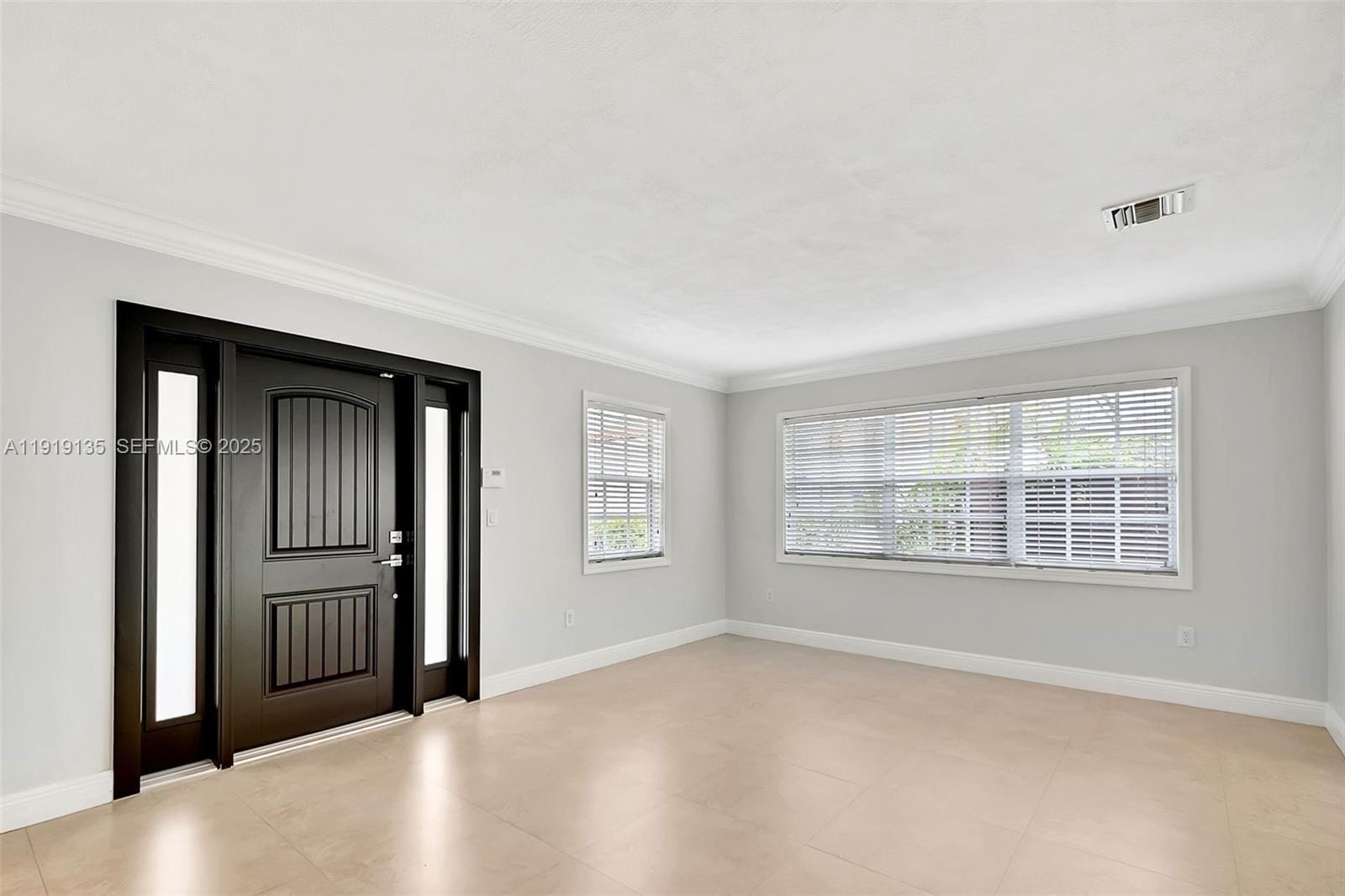 516 Gerona Avenue, Coral Gables, FL 33146 photo 5