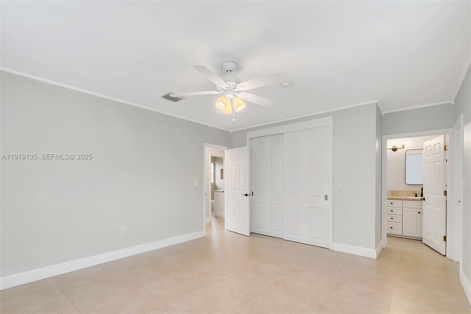 516 Gerona Avenue, Coral Gables, FL 33146 photo 10