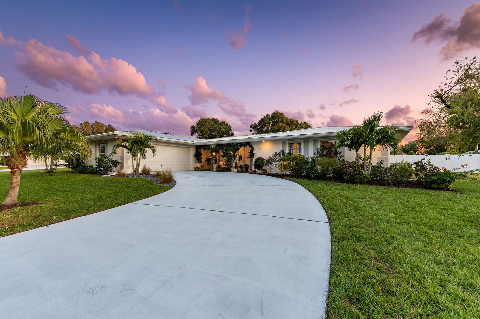 1716 SE Adair Road, Port St. Lucie, FL 34952