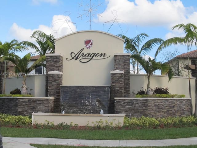 8854 W 35 Avenue 8854, Hialeah, FL 33018