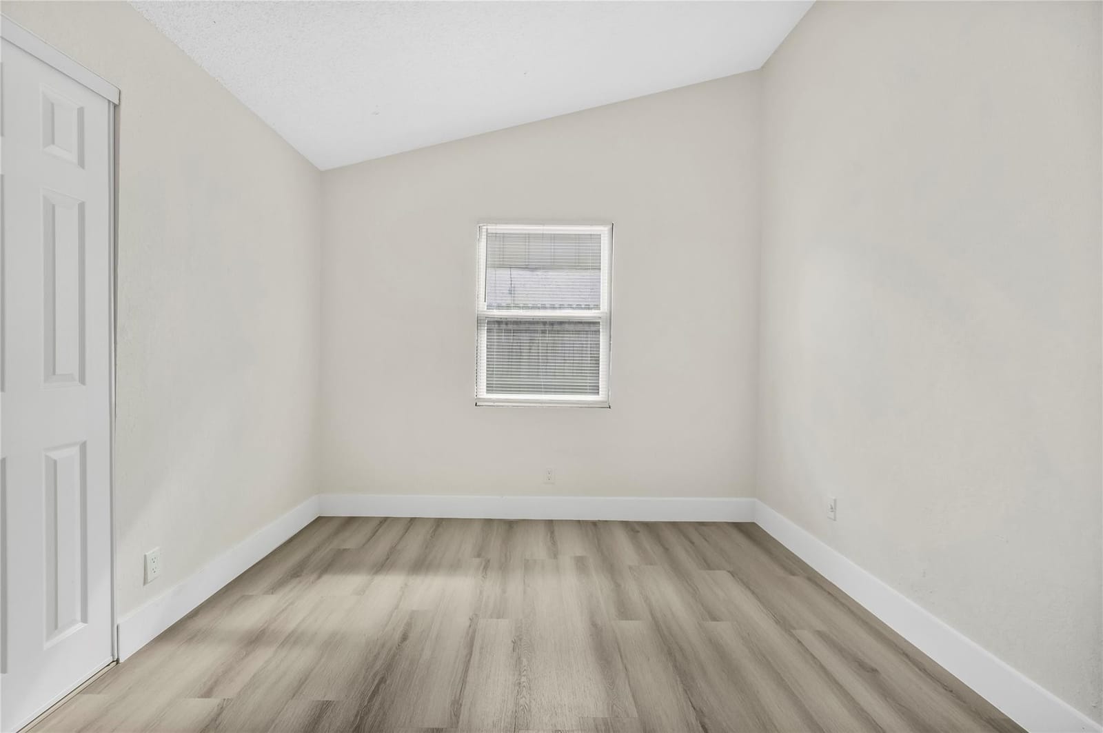 1312 SW 75th Avenue, North Lauderdale, FL 33068 photo 13