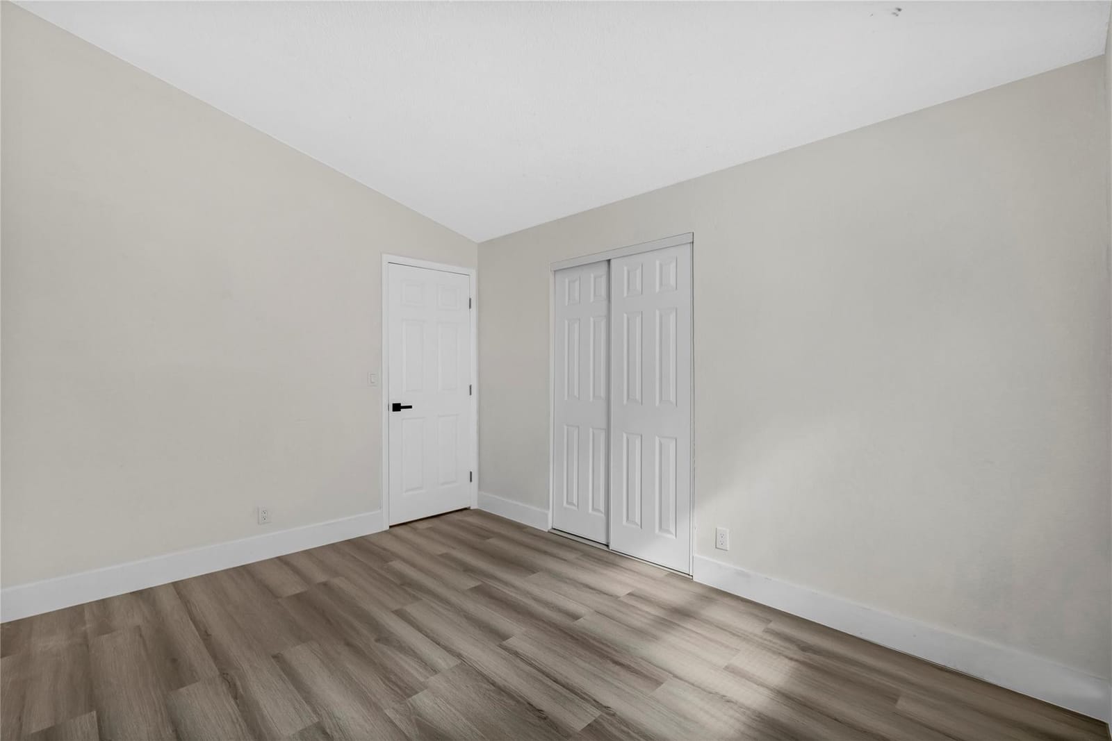 1312 SW 75th Avenue, North Lauderdale, FL 33068 photo 14