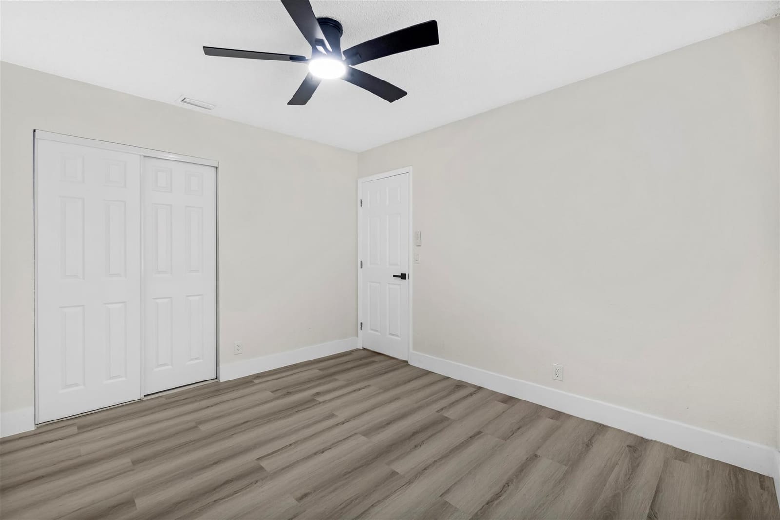 1312 SW 75th Avenue, North Lauderdale, FL 33068 photo 16