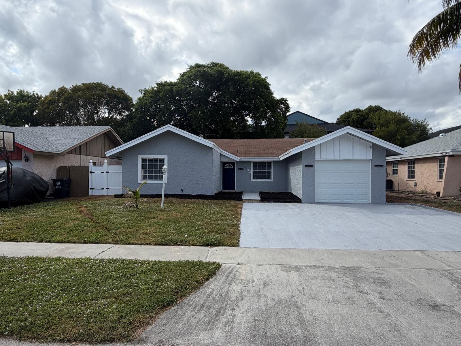 1312 SW 75th Avenue, North Lauderdale, FL 33068 photo 3