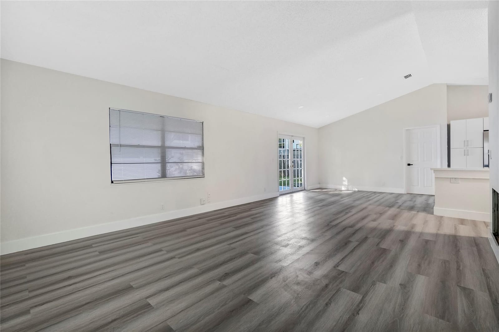 1312 SW 75th Avenue, North Lauderdale, FL 33068 photo 6