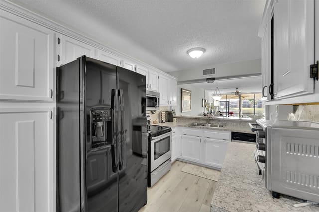 6008 Coral Lake Drive 108, Margate, FL 33063