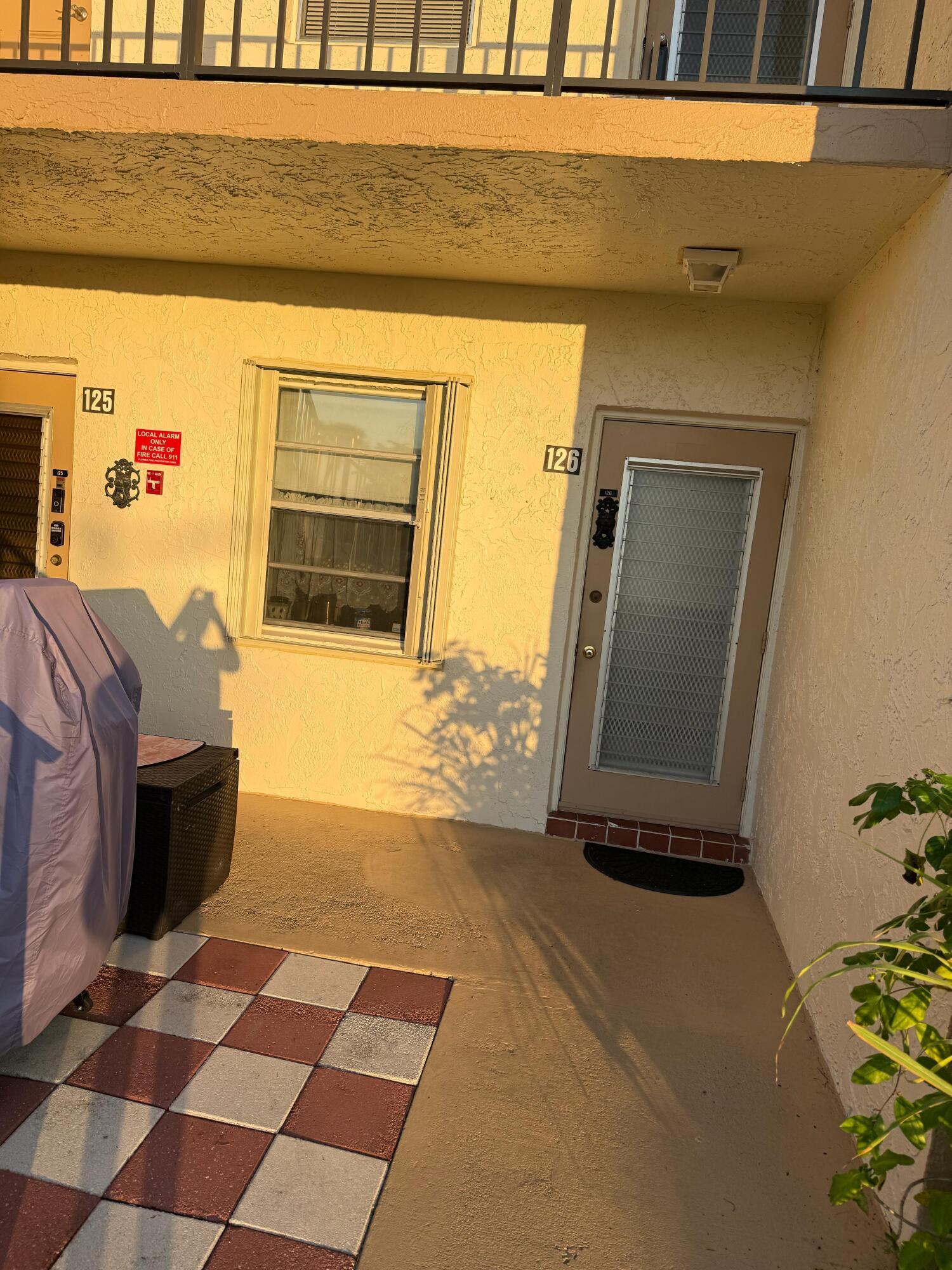 130 Lake Meryl Drive 126, West Palm Beach, FL 33411, West Palm Beach