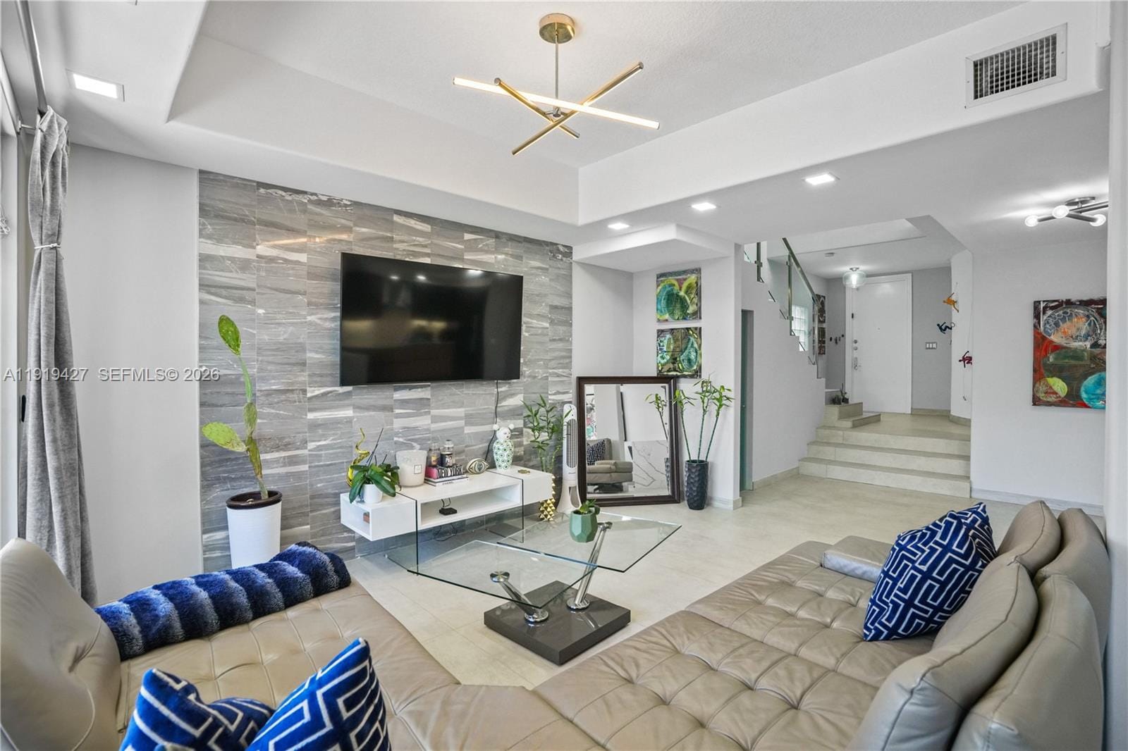 20740 NE 32nd Place, Aventura, FL 33180 photo 11
