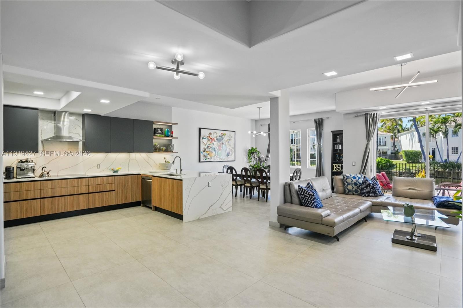 20740 NE 32nd Place, Aventura, FL 33180 photo 12