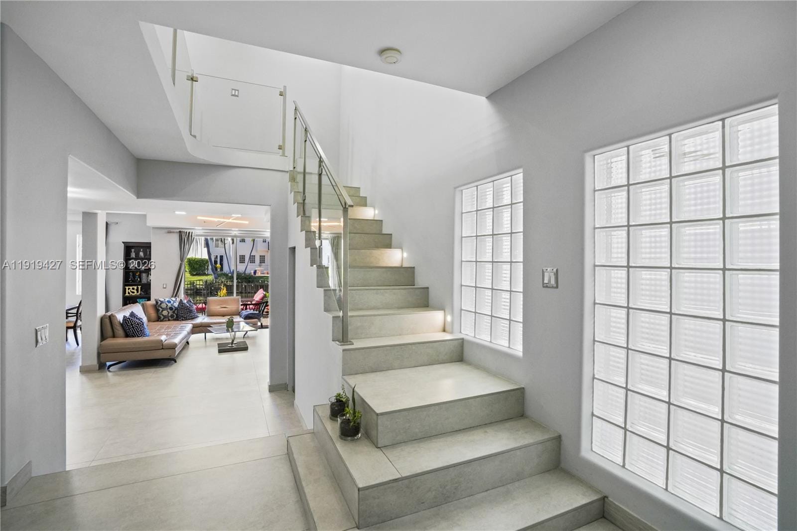 20740 NE 32nd Place, Aventura, FL 33180 photo 13