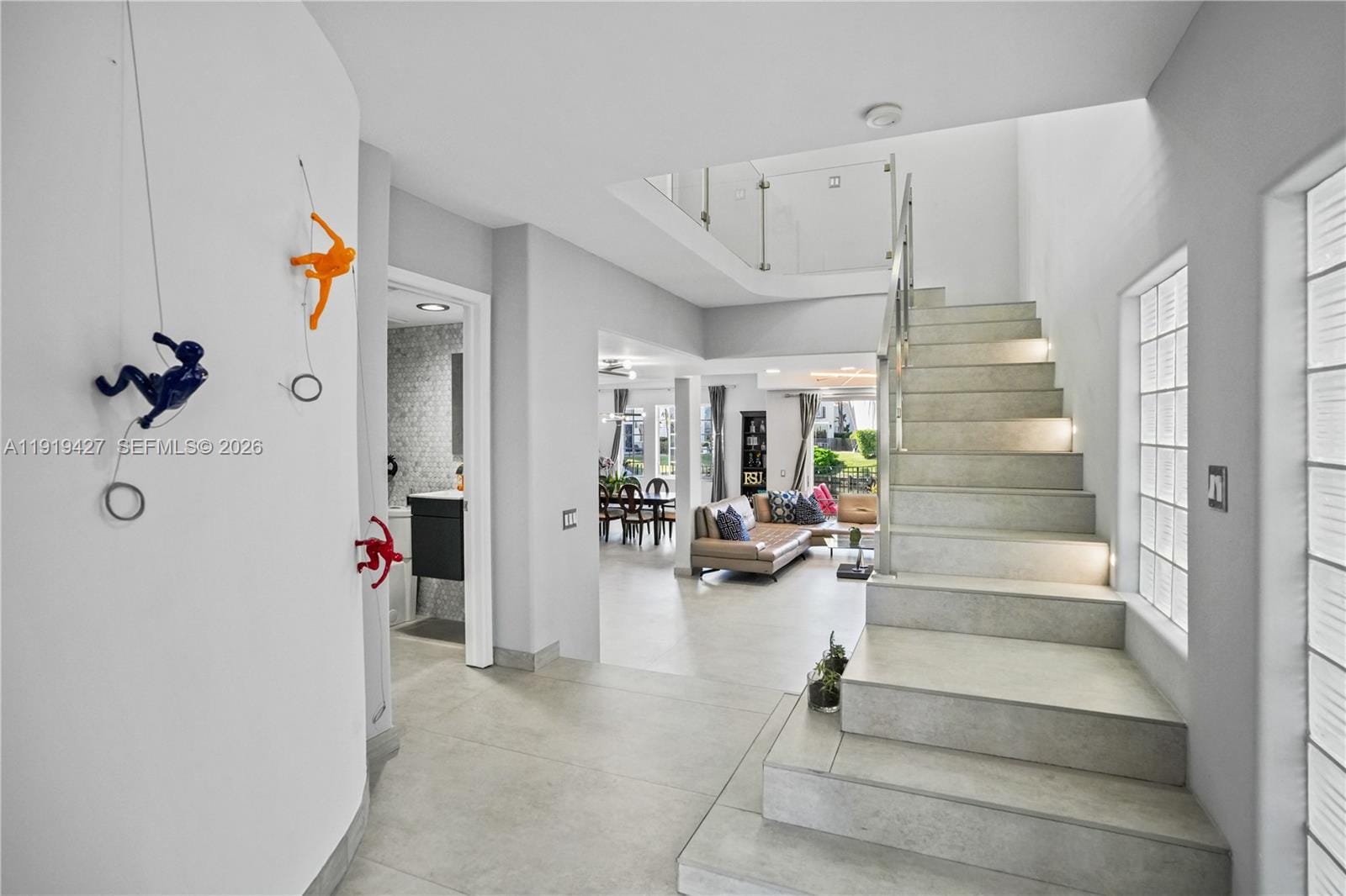 20740 NE 32nd Place, Aventura, FL 33180 photo 14